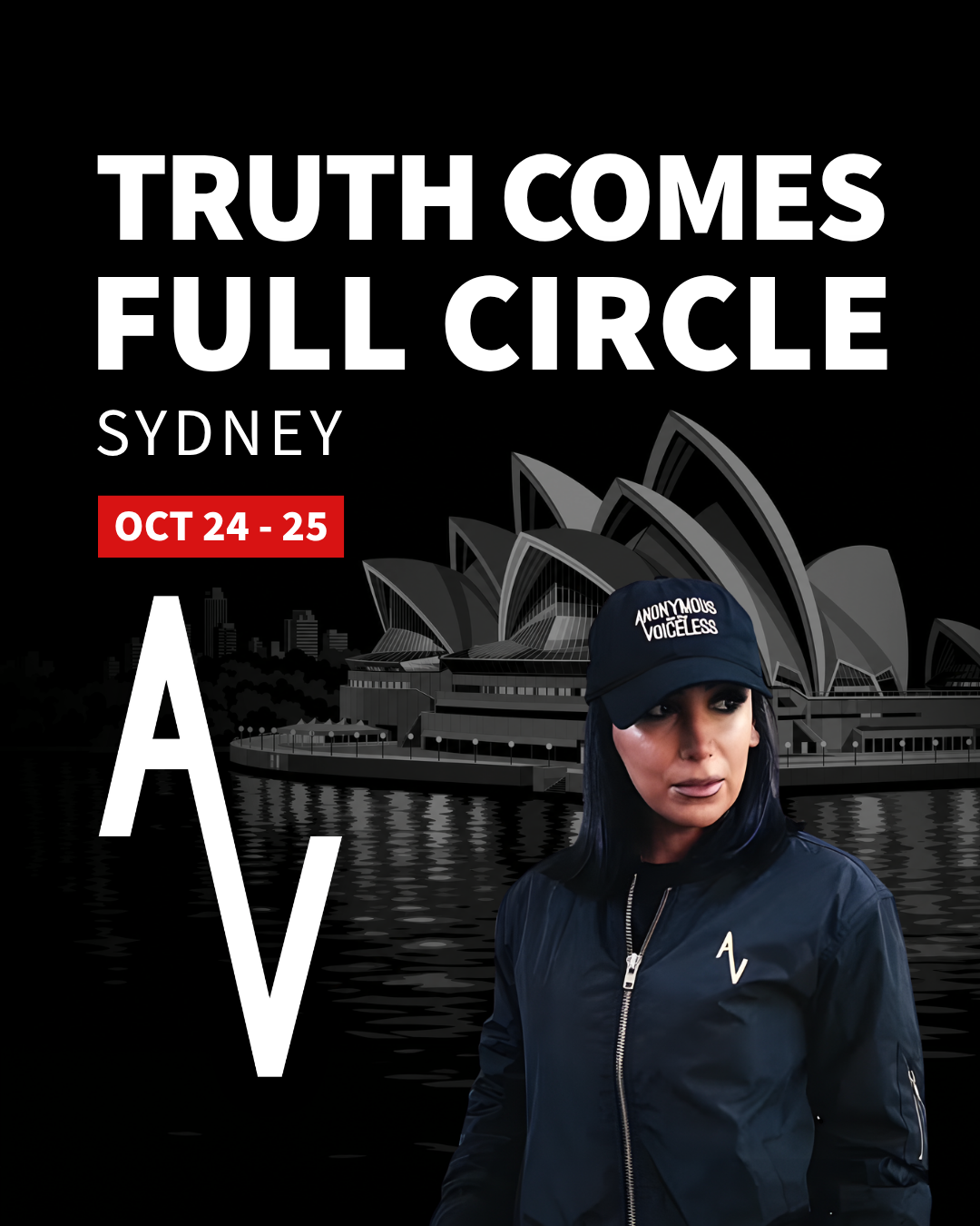 sydney.png