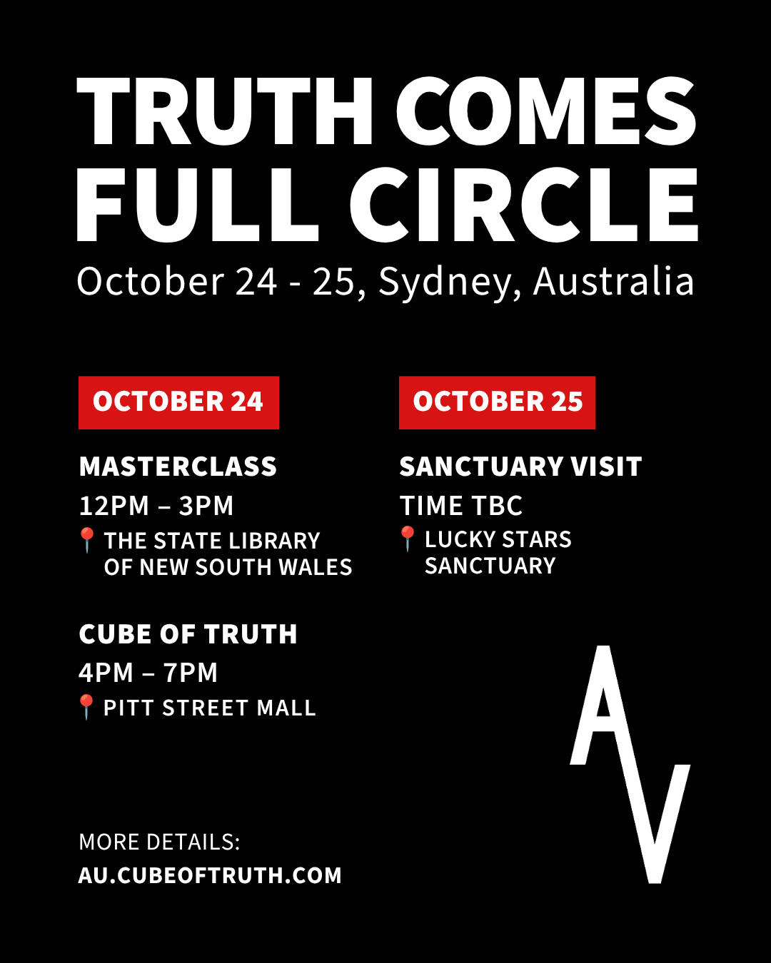 sydney-schedule.png