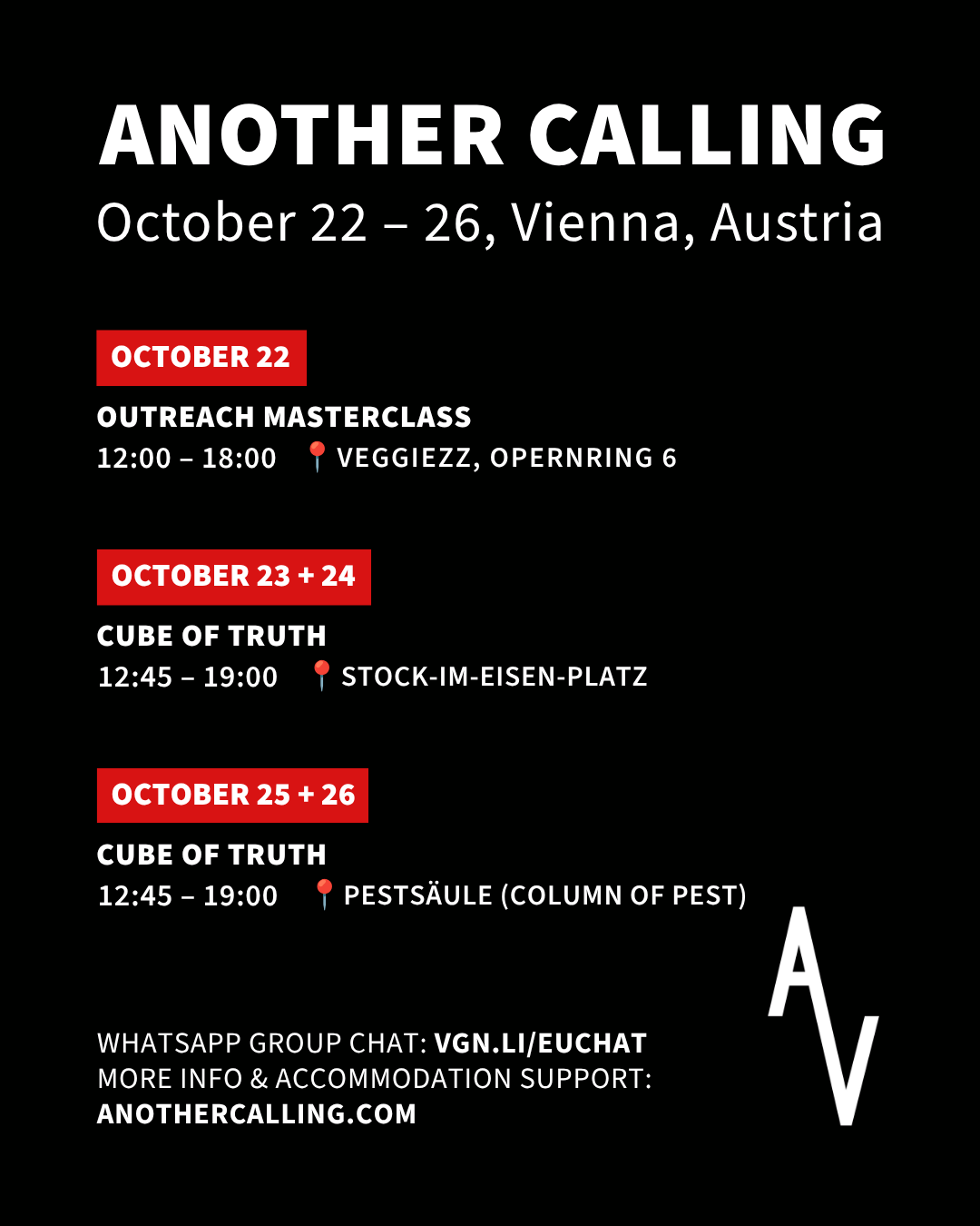 Schedule_20261023_084822_0000.png