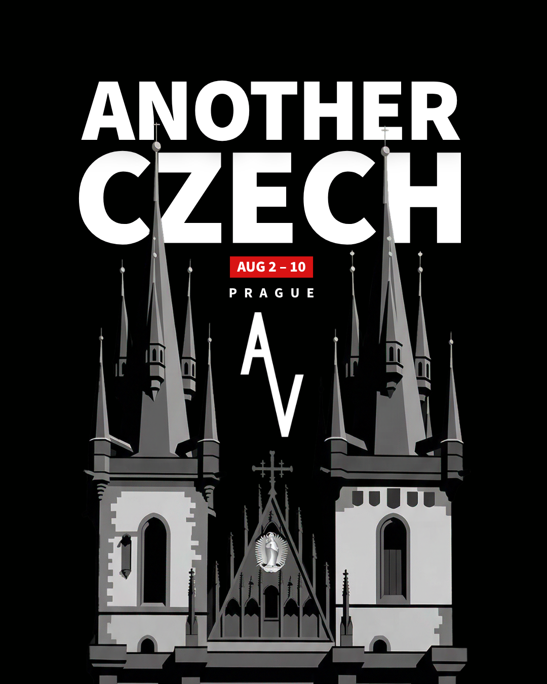 anotherczech.png