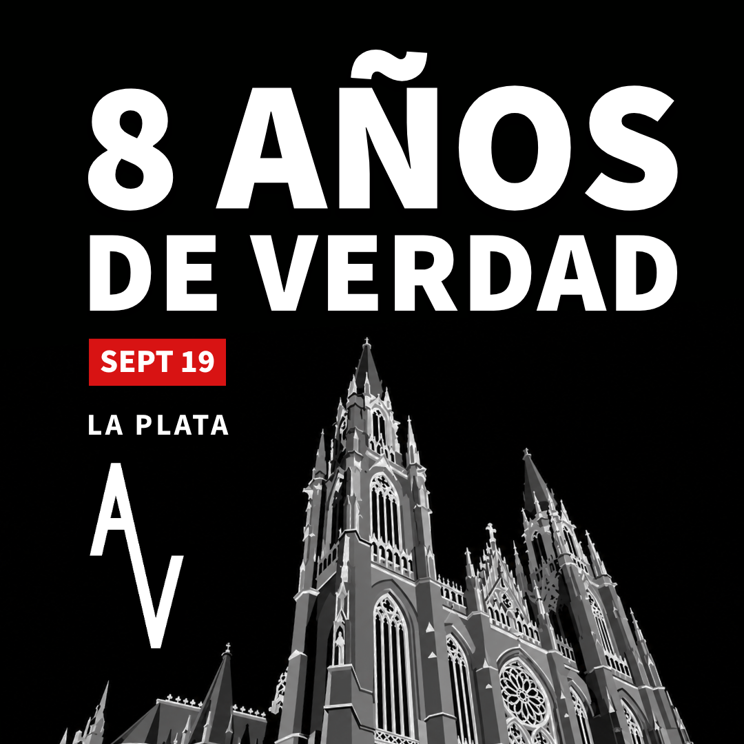 laplata-8years.png