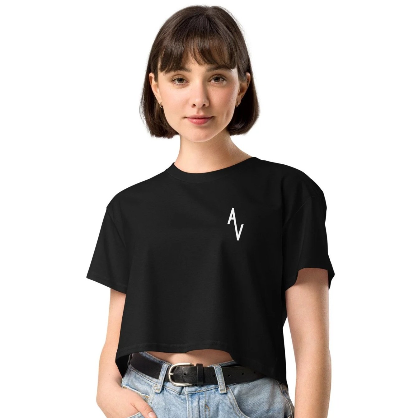 womens-crop-top-black-front-699e691dcbe28.jpg