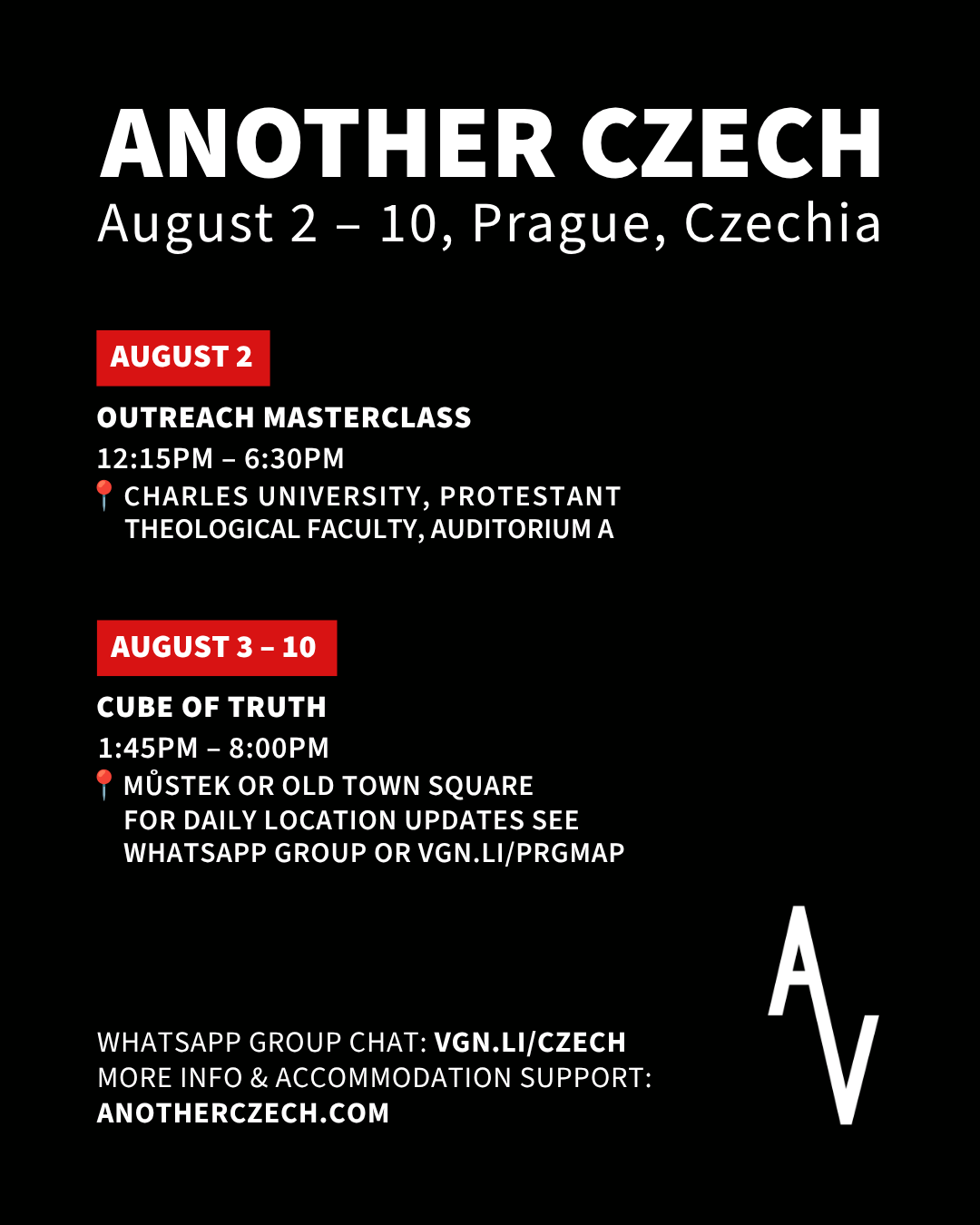 anotherczech-schedule.png