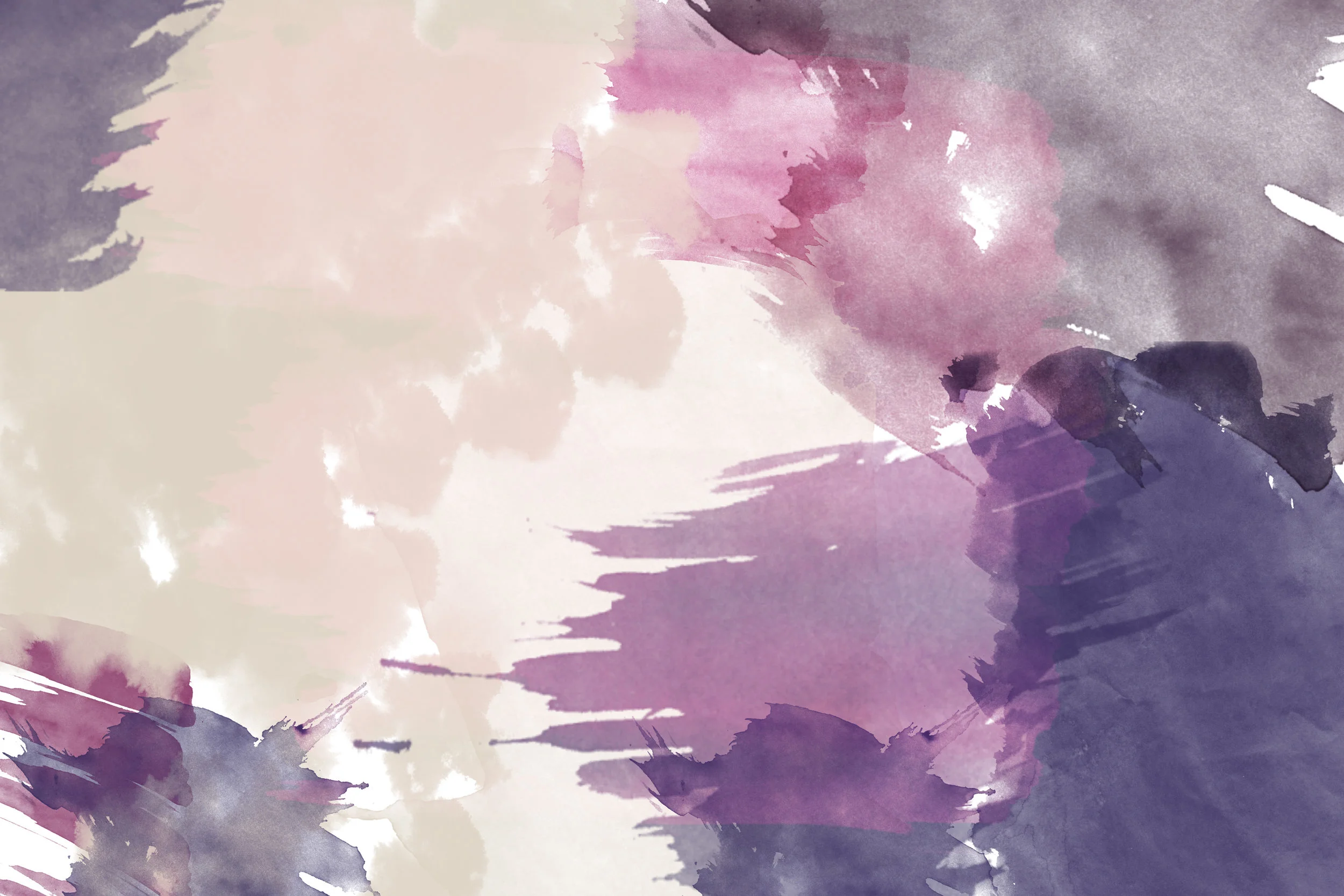 Artwork.jpg