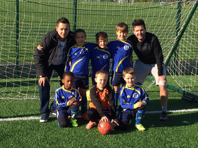 u8s coaches.jpg