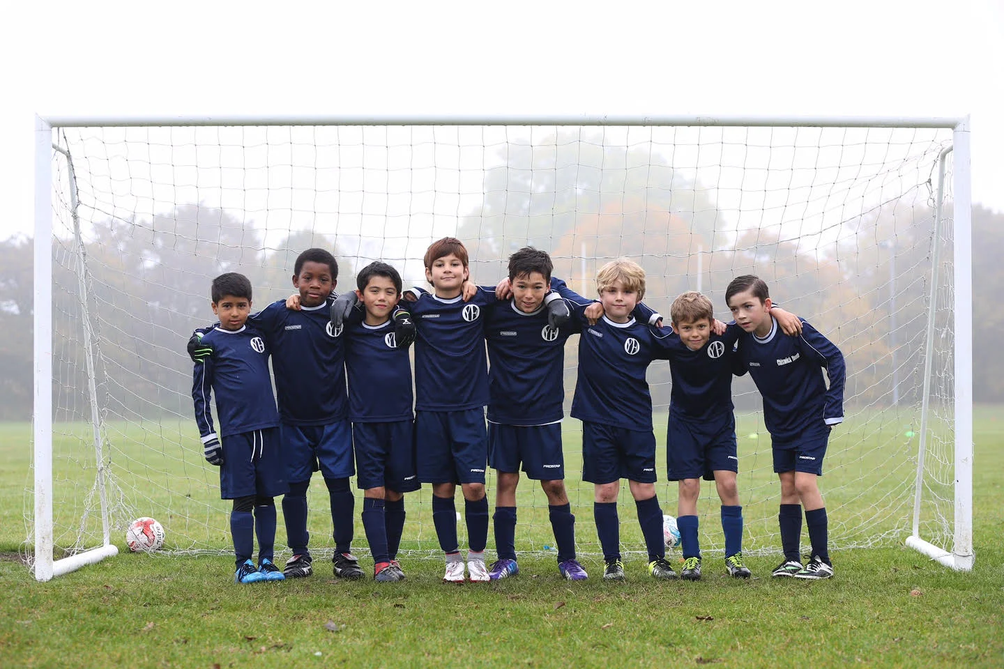 u9s team.jpg