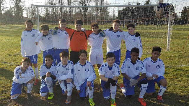 u13s.png