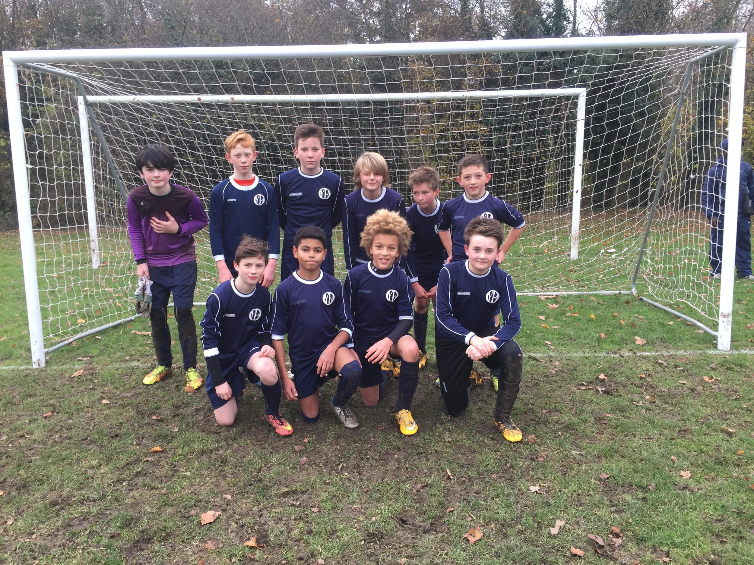 u12s team.jpg