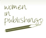 2012 Runner-up for the Pandora award for sustained contribution to publishing
