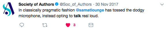 LM - Testimonials - My speaking talks v6.png