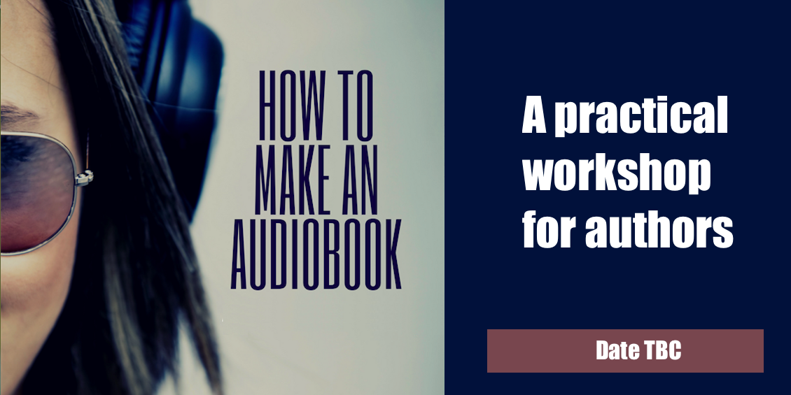 LE - Audiobook - Ad 2 by 1 final - use on Twitter date tbc.png