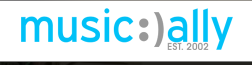 Musically Logo.png