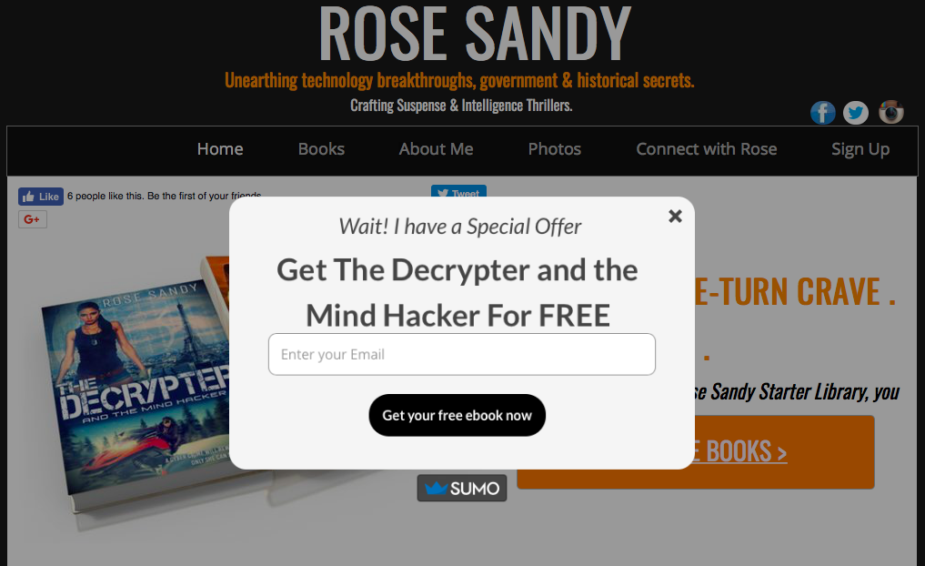 LM - Blog - Email marketing 5.png