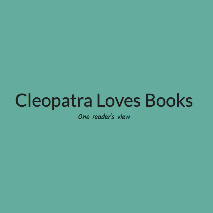LB - Image - Bloggers - Cleopatra Loves Books.png