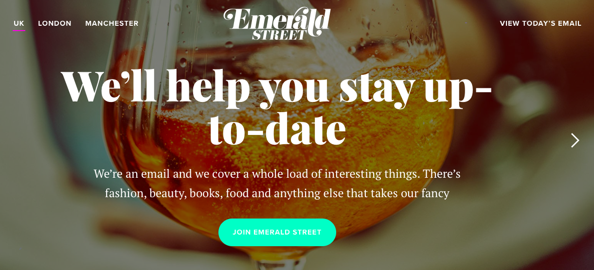 LM - Blog -EMail marketing 8.png