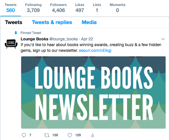 Screen Shot 2017-08-05 at 20.29.58.png
