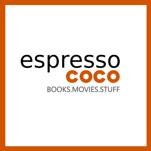 Espresso Coco @dakegra