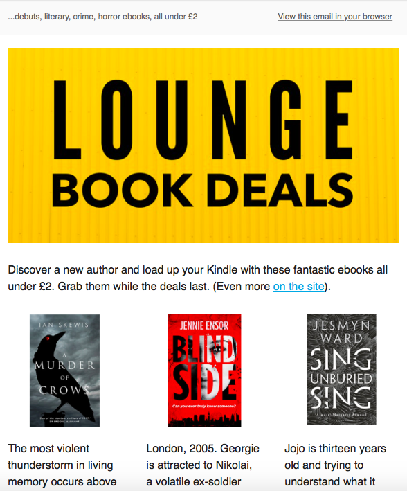 Screen Shot 2018-03-12 at 06.30.49.png