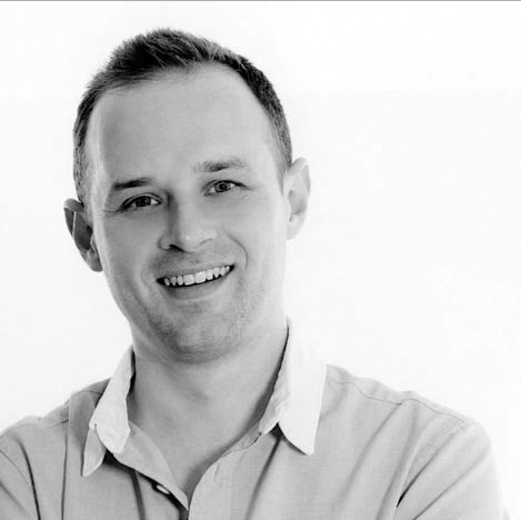 LM - Expert - Mark Ecob.png