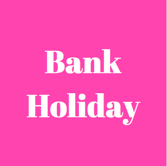LM - Image - Event Days - Bank HOliday.png