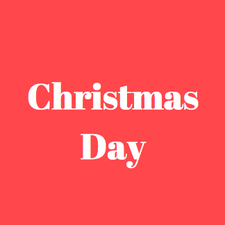LM - Image - Event Day - Christmas Day.png