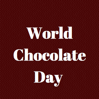 LM - Image - Event Days - World Chocolate Day.png