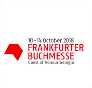 LM - Image - Event Days - Frankfurt Book Fair.png