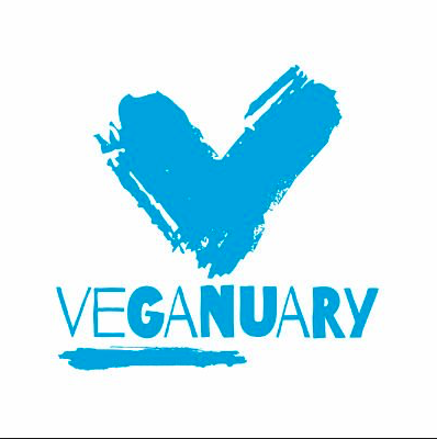 LM - Image - Event Days - Veganuary.png