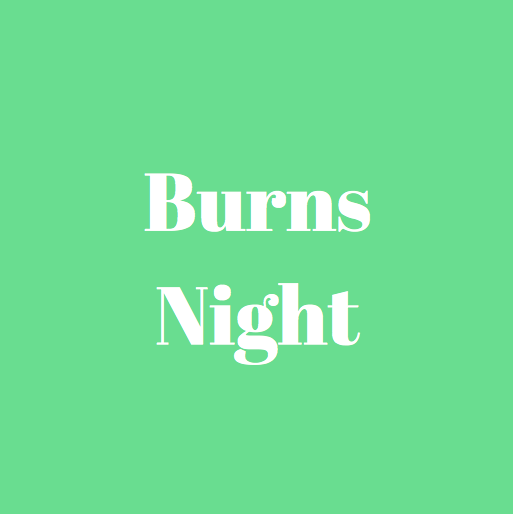 LM - Image - Event Days - Burns Night.png