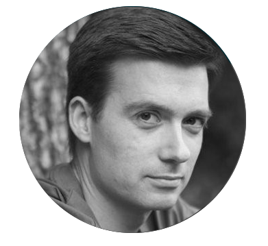 LM - Image - Experts - Will Rycroft.png