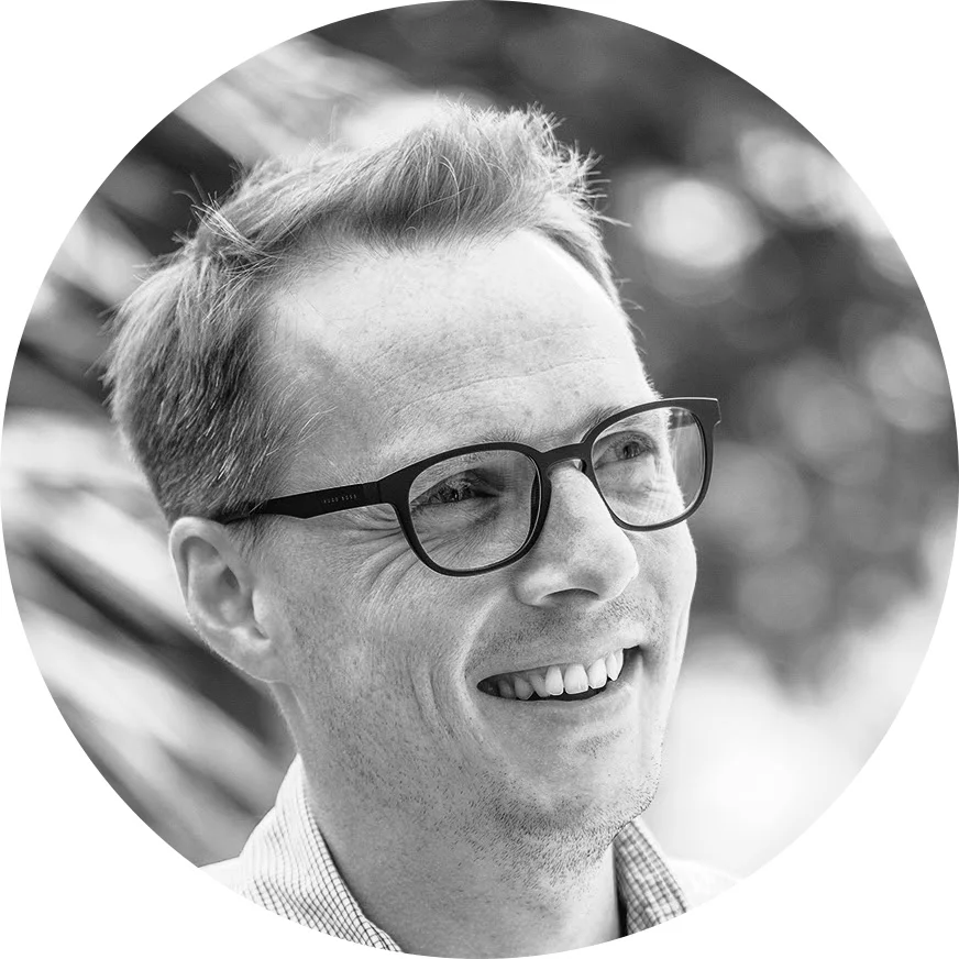 Tom Hybert.jpg
