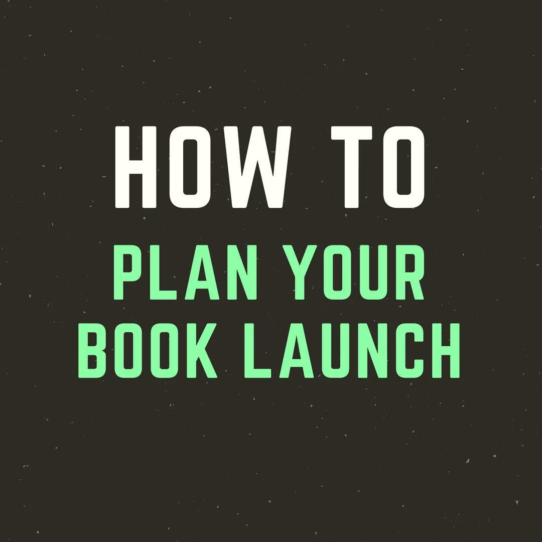 LM - How To - Plan Your Book Launch.jpg