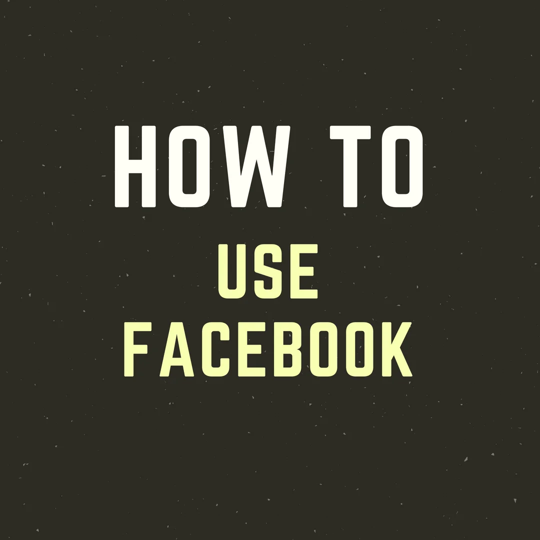 LM - How To - Use Facebook.jpg