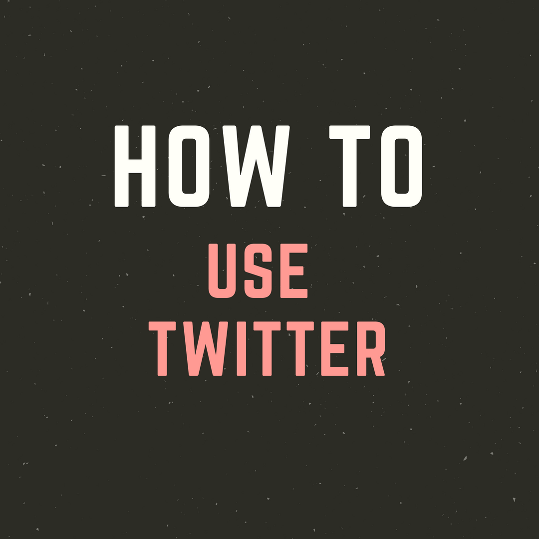 LM - How to - Use Twitter.png