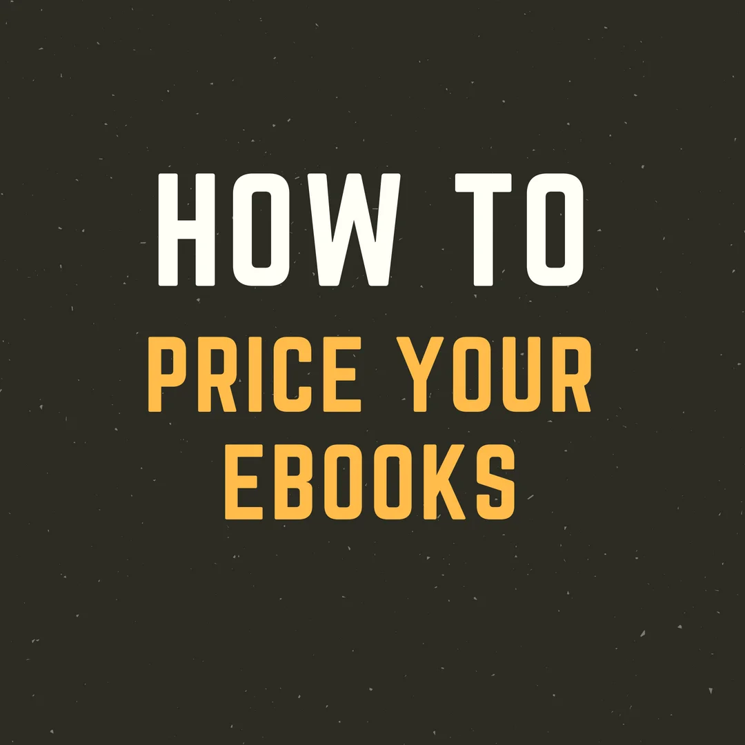 LM - How To - Price Ebooks.jpg