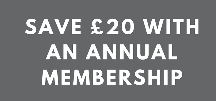 LM - Image - Save £20 membership.png