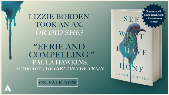 LM - Image - Example of a book ad with review.png