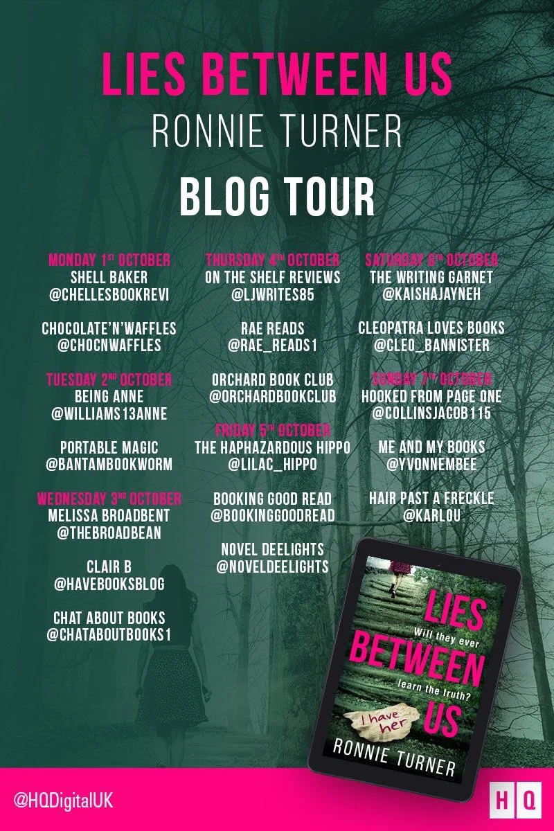 Blog tour example poster crime.jpg