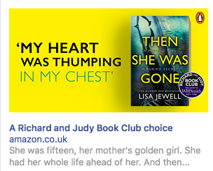 LM - Image - Example of a Facebook ad.png