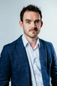 nick-1.jpg