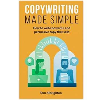 TEA - Book - Copywriting Made Simple.png