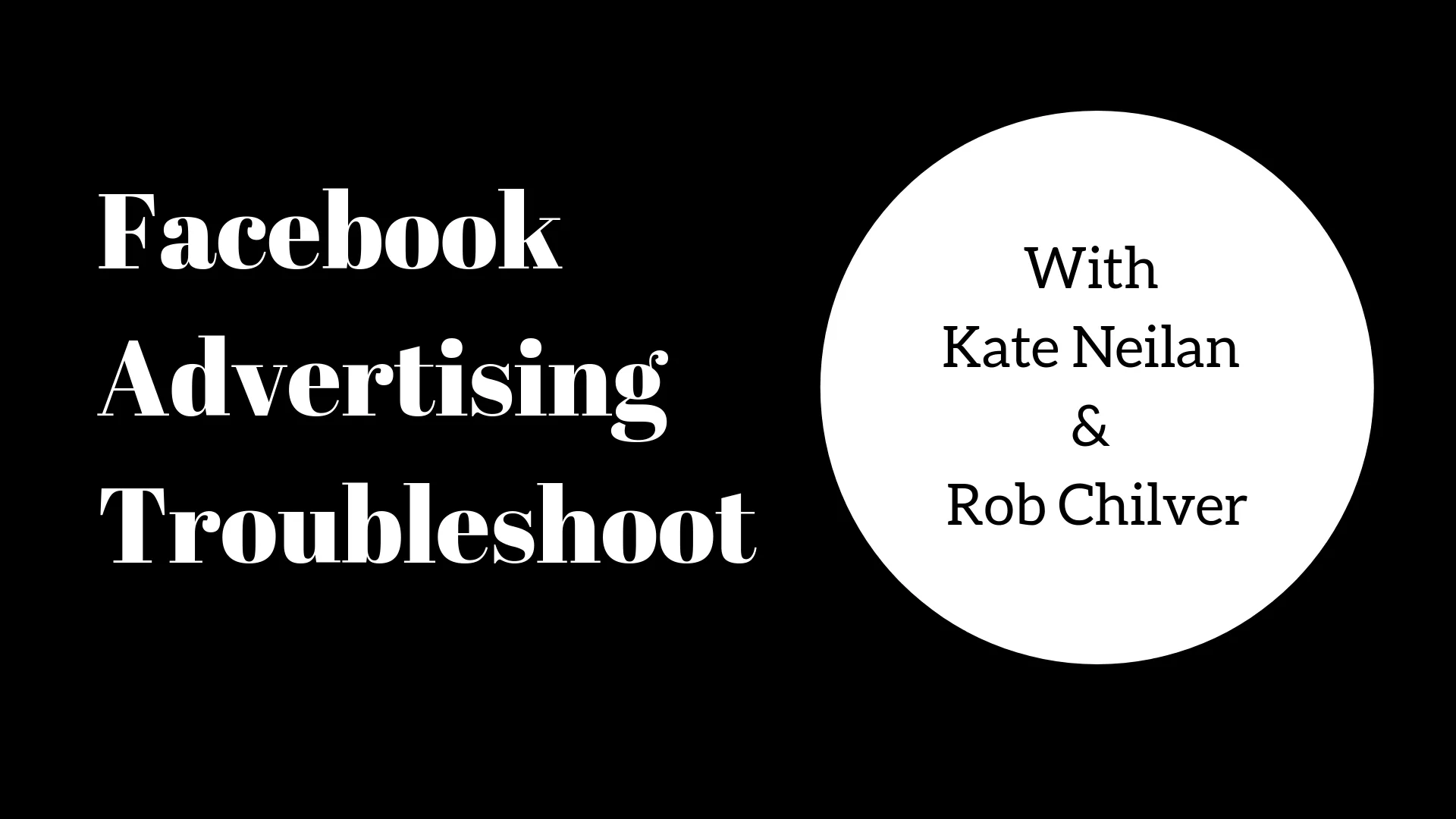 TEA - Facebook Troubleshoot Event Header.jpg
