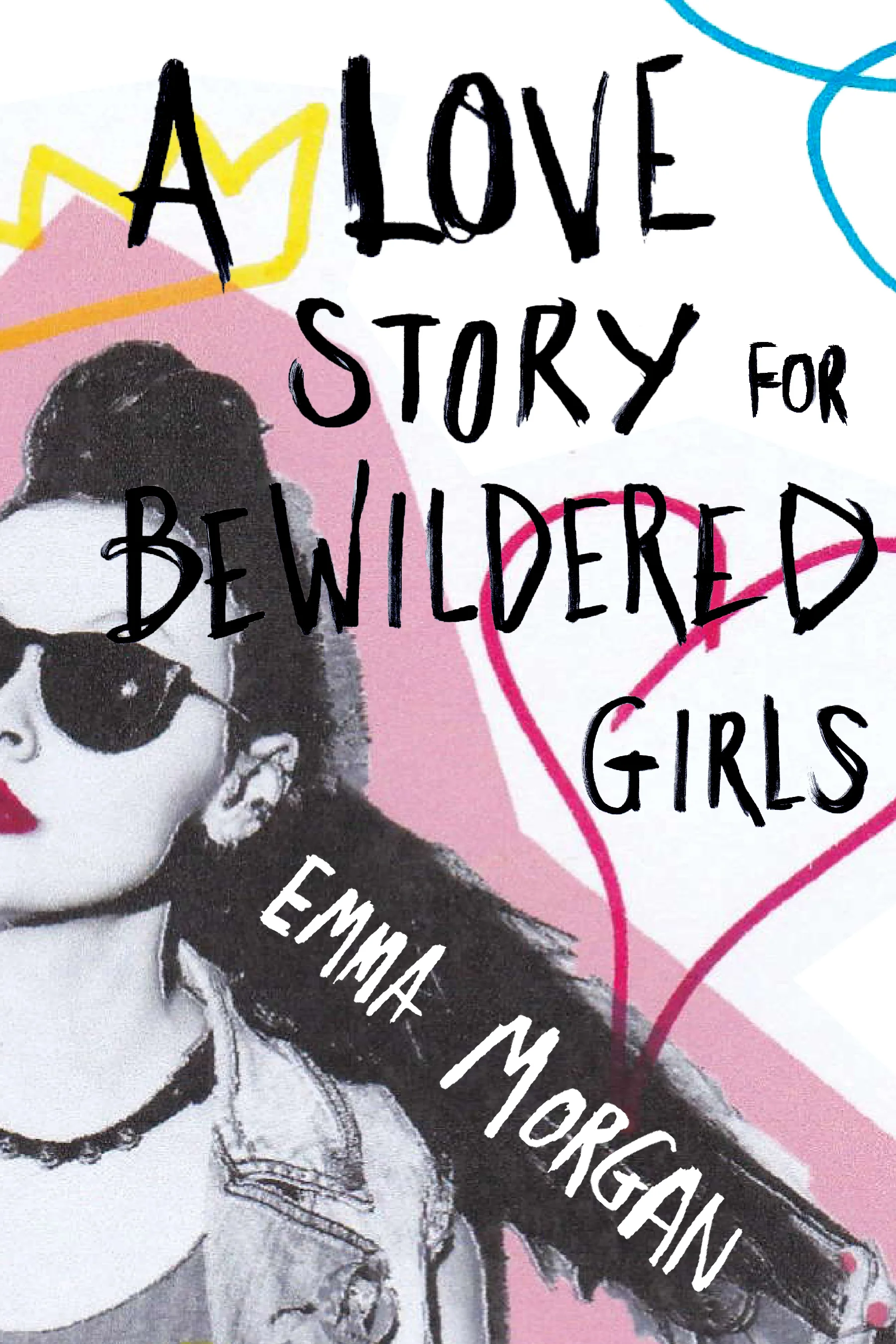Love Story For Bewildered Girls final-01.jpg
