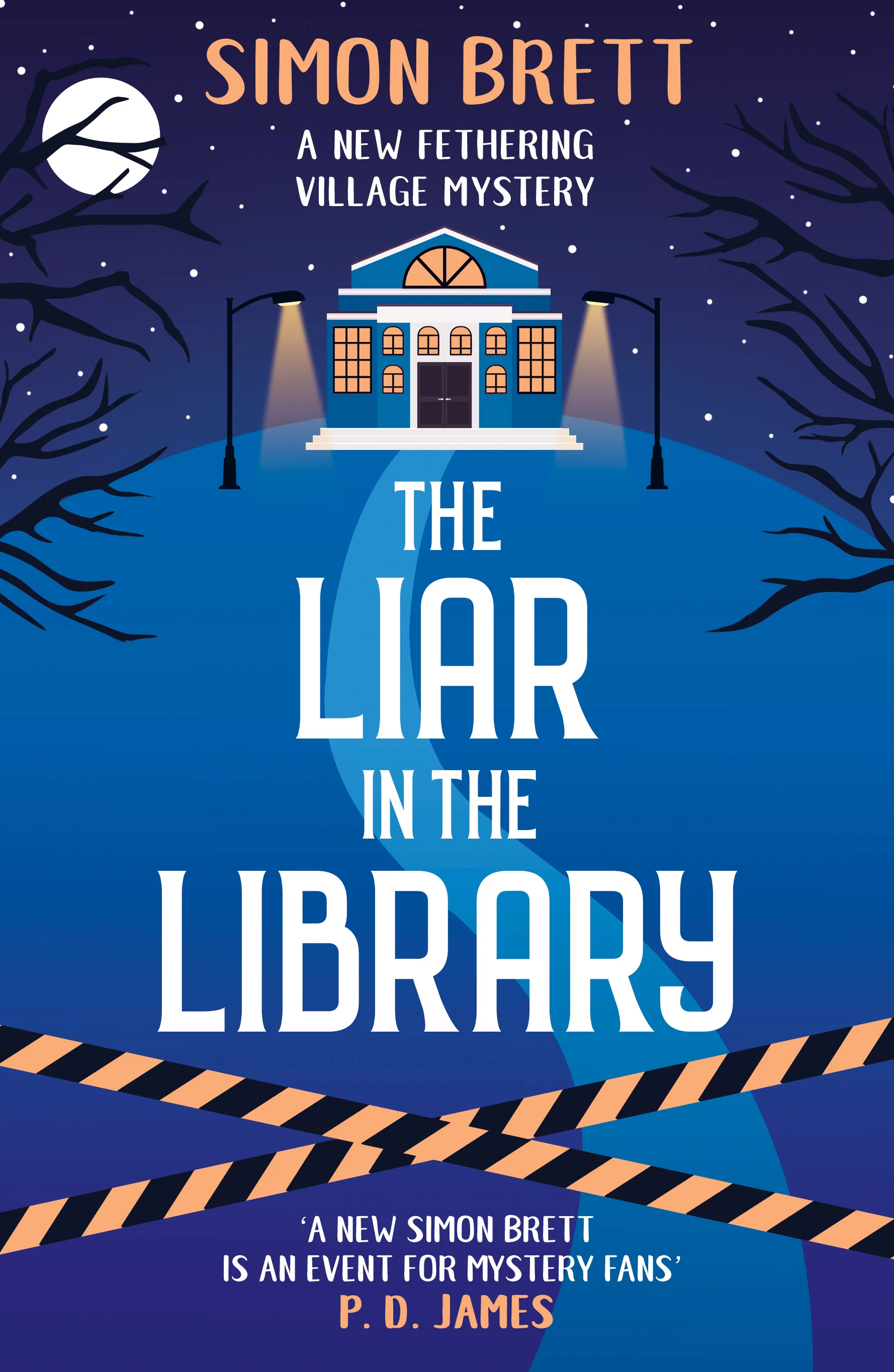 Liar in the Library final.jpg