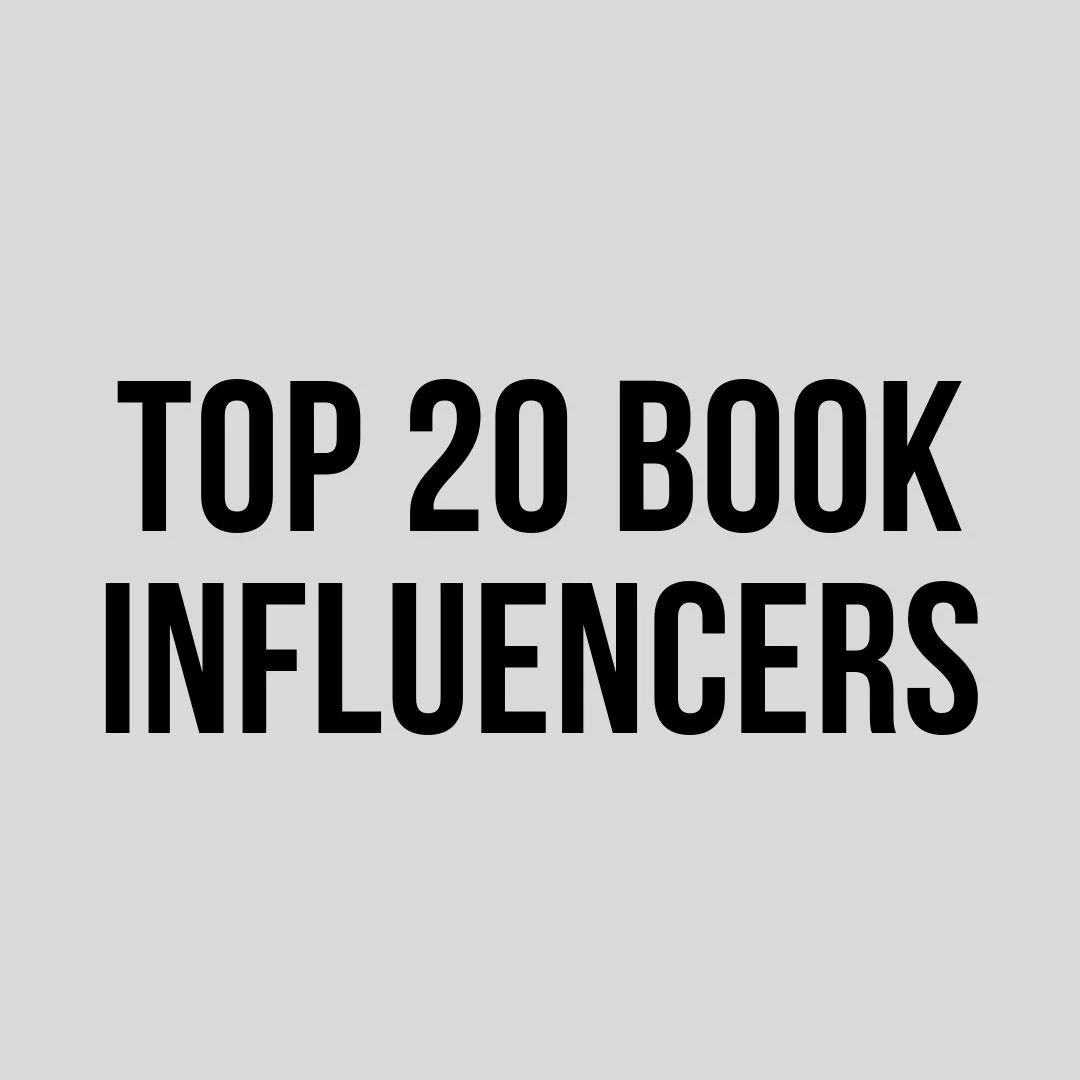 TEA - Top 20 Book Influencers - Square.jpg