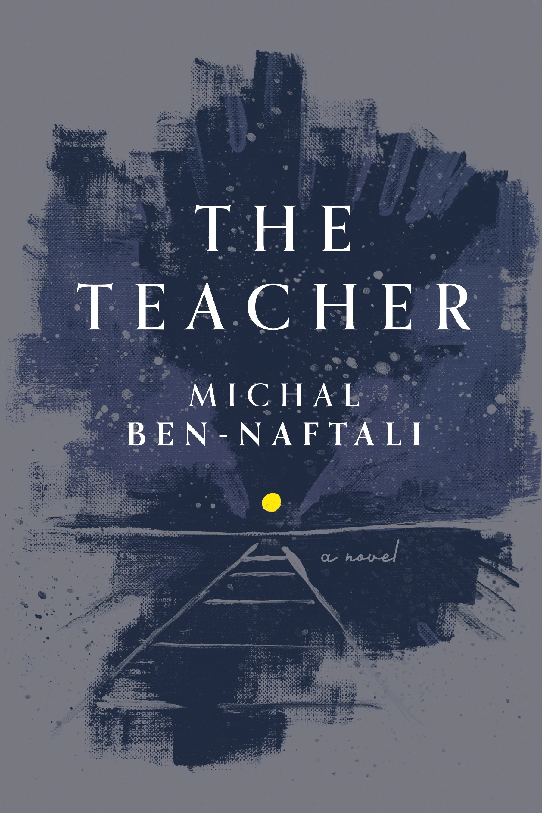 The_Teacher_Front_Cover.jpg