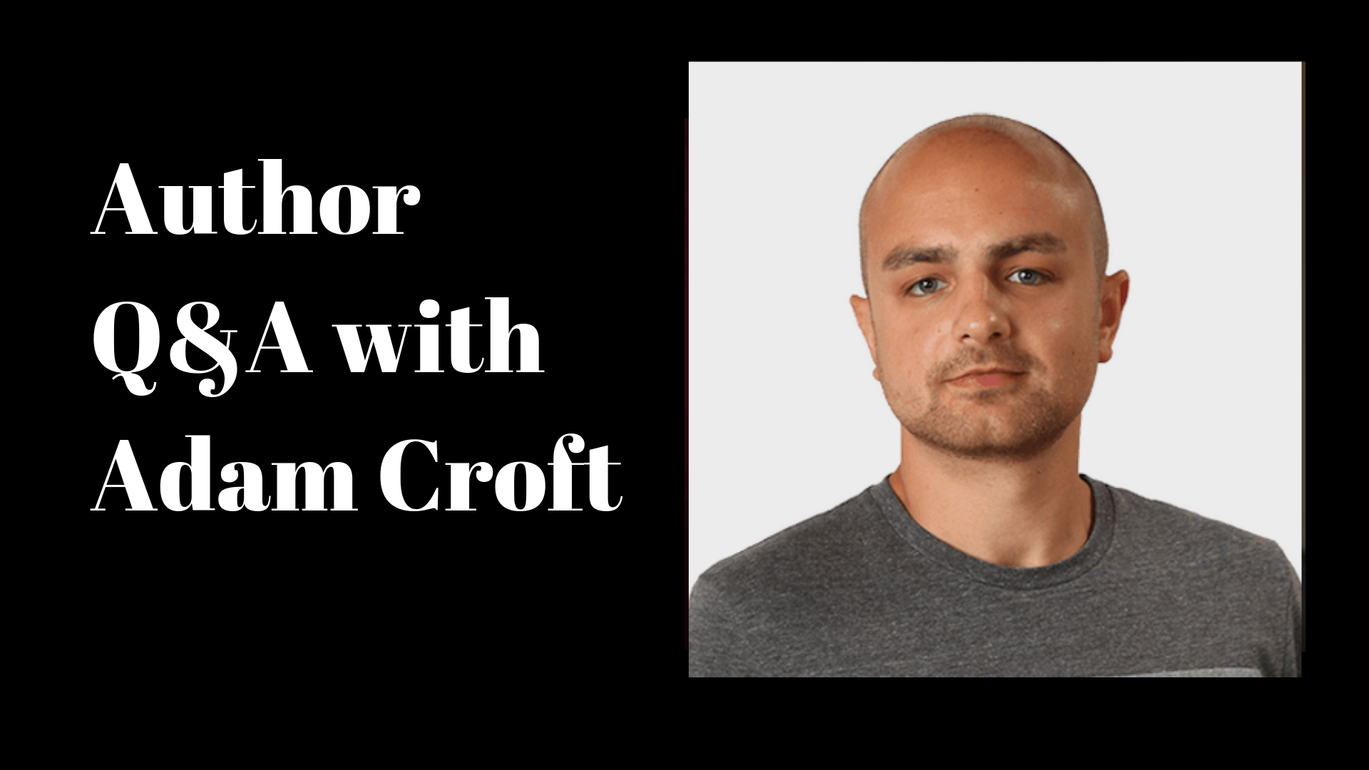 TEA - Facebook event header Adam Croft .png