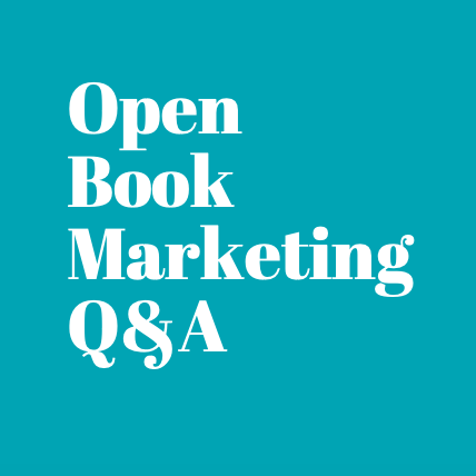 TEA - Image - Expert QA - Open QA with Sam Square.png