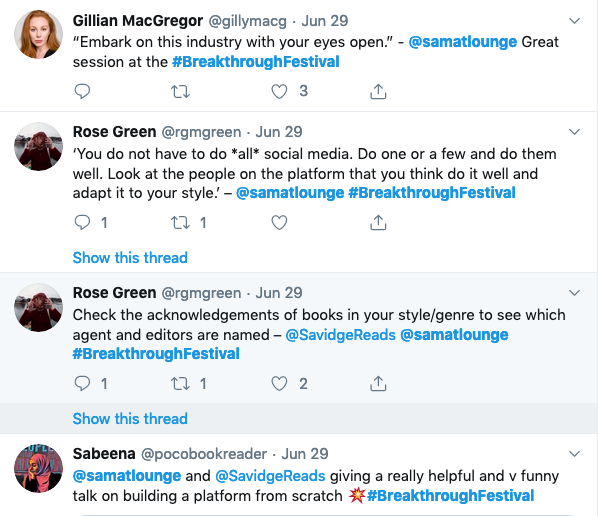 Screenshot 2019-08-19 at 19.02.16.png