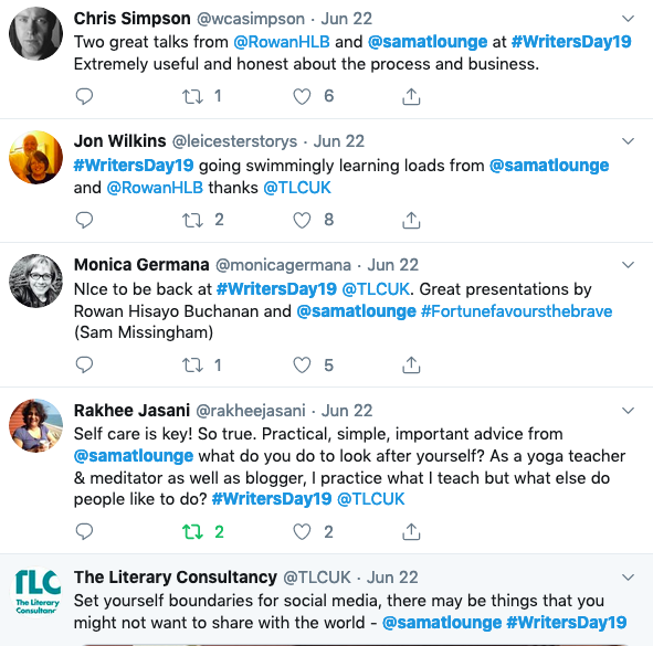 Screenshot 2019-08-19 at 18.57.58.png